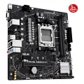 VENTO AMD RYZEN 5 7500F 16 GB RAM 512 GB M.2 SSD RX 7700XT 12 GB GAMİNG KASA