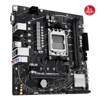 VENTO AMD RYZEN 5 7500F 16 GB RAM 512 GB M.2 SSD RX 7700XT 12 GB GAMİNG KASA