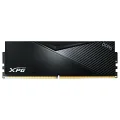 VENTO AMD RYZEN 5 7500F 16 GB RAM 512 GB M.2 SSD RX 7700XT 12 GB GAMİNG KASA