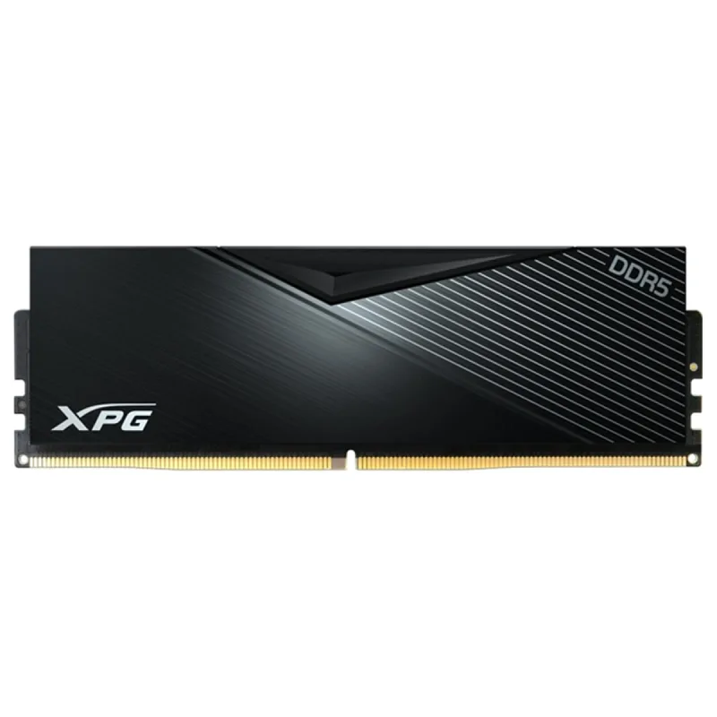 VENTO AMD RYZEN 5 7500F 16 GB RAM 512 GB M.2 SSD RX 7700XT 12 GB GAMİNG KASA