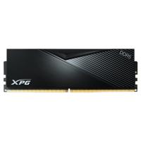 VENTO AMD RYZEN 5 7500F 16 GB RAM 512 GB M.2 SSD RX 7700XT 12 GB GAMİNG KASA