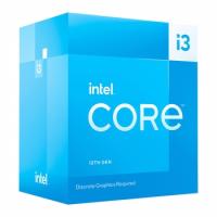 VENTO İ3 13100F 16 GB RAM 512 GB SSD RTX 4060 8 GB GAMİNG KASA