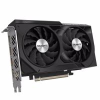 VENTO İ3 13100F 16 GB RAM 512 GB SSD RTX 4060 8 GB GAMİNG KASA