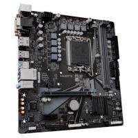 VENTO İ3 13100F 16 GB RAM 512 GB SSD RTX 4060 8 GB GAMİNG KASA