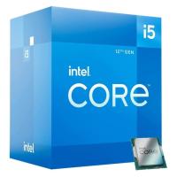 VENTO İ5 12400F 16 GB RAM 512 GB M.2 SSD RTX 4060 Tİ 8 GB GAMİNG KASA
