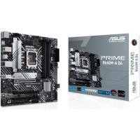 VENTO İ5 12400F 16 GB RAM 512 GB M.2 SSD RTX 4060 Tİ 8 GB GAMİNG KASA