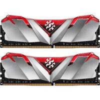 VENTO İ5 12400F 16 GB RAM 512 GB M.2 SSD RTX 4060 Tİ 8 GB GAMİNG KASA
