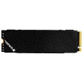 Verbatim Vi7000G PCI-Express 4.0 2 TB M.2 SSD