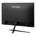 VIEWSONIC 23,8" VX2428 0,5MS 165HZ FHD HDMI DP IPS FREESYNC GAMİNG MONİTOR