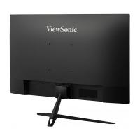 VIEWSONIC 23,8" VX2428 0,5MS 165HZ FHD HDMI DP IPS FREESYNC GAMİNG MONİTOR