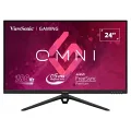VIEWSONIC 23.8" VX2428 FULLHD 0.5MS 180HZ 2XHDMI DP FREESYNC PREMIUM IPS GAMING MONITOR