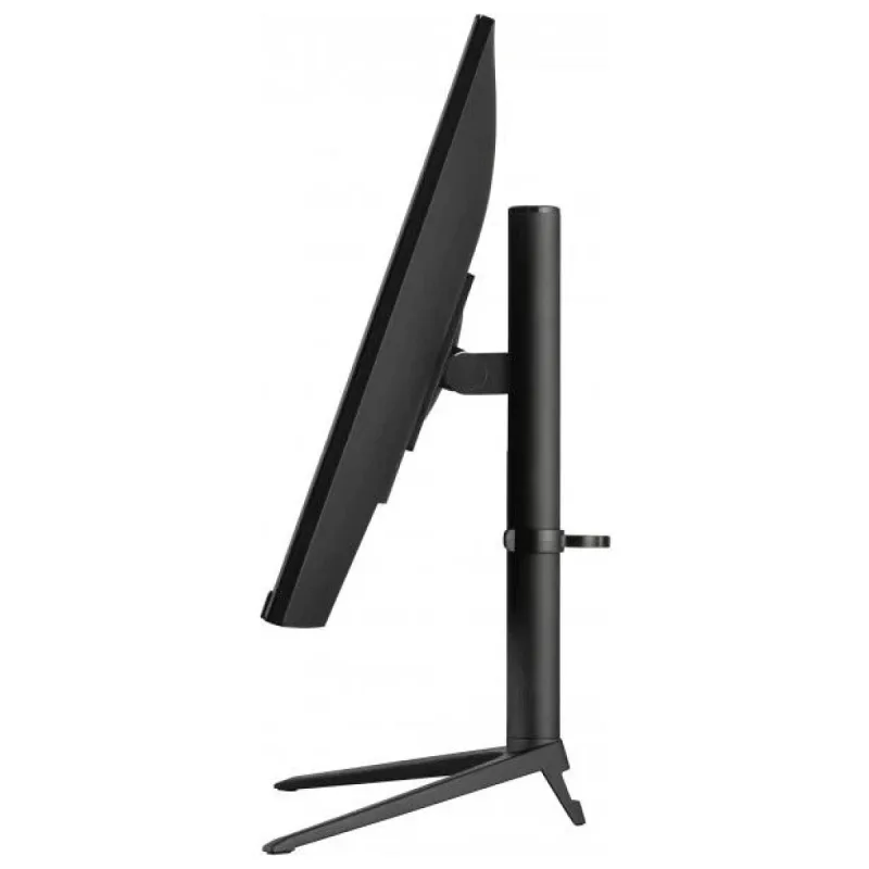 VIEWSONIC 23.8" VX2428 FULLHD 0.5MS 180HZ 2XHDMI DP FREESYNC PREMIUM IPS GAMING MONITOR
