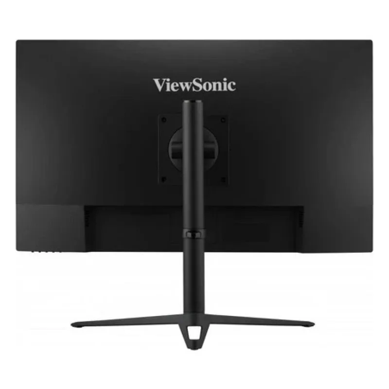 VIEWSONIC 23.8" VX2428 FULLHD 0.5MS 180HZ 2XHDMI DP FREESYNC PREMIUM IPS GAMING MONITOR