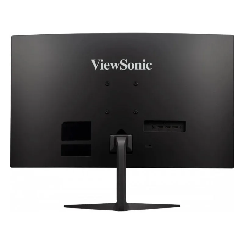 VİEWSONİC 27" VX2718-2KPC-MHD QHD 2560X1440 1MS 165HZ 2XHDMI DP 1500R CURVED FREESYNC GAMING MONİTÖR VX2718-2KPC-MHD