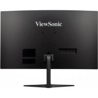 VİEWSONİC 27" VX2718-2KPC-MHD QHD 2560X1440 1MS 165HZ 2XHDMI DP 1500R CURVED FREESYNC GAMING MONİTÖR VX2718-2KPC-MHD
