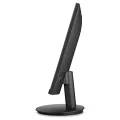 ViewSonic VX2425-HD-PRO 24" 1 ms Full HD 200 Hz Oyuncu Monitörü