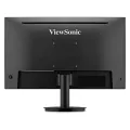 ViewSonic VX2425-HD-PRO 24" 1 ms Full HD 200 Hz Oyuncu Monitörü