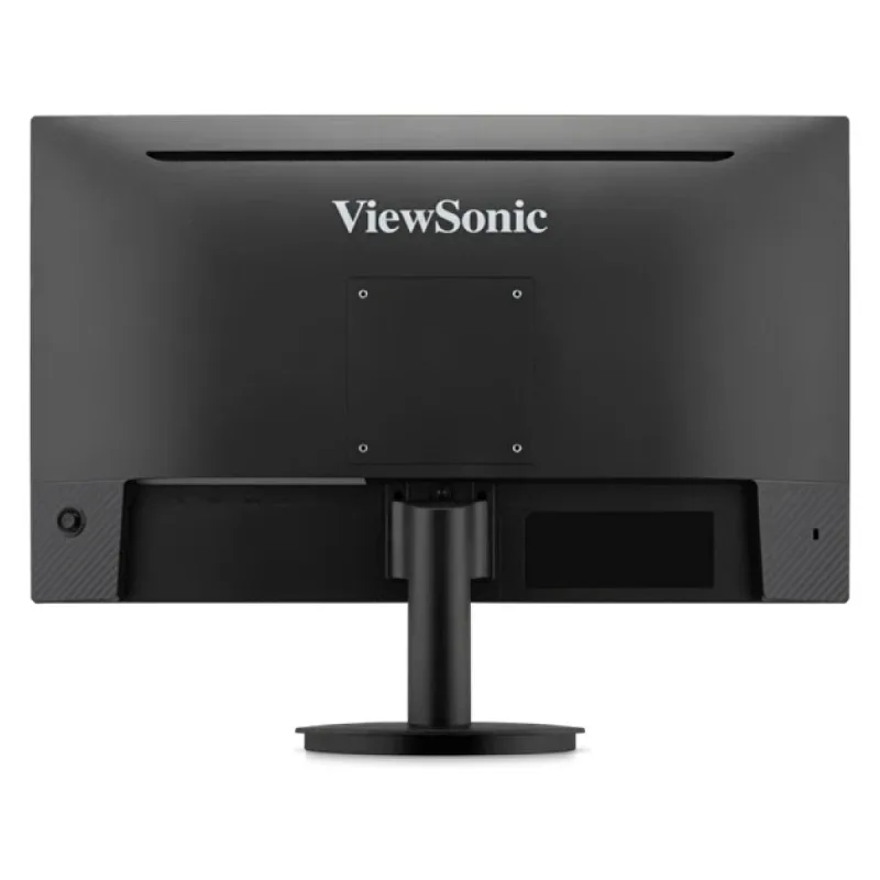 ViewSonic VX2425-HD-PRO 24" 1 ms Full HD 200 Hz Oyuncu Monitörü