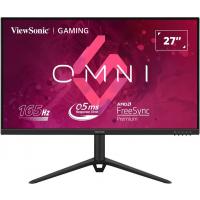 VİEWSONİC VX2728J 27" 0.5 MS FULL HD FREESYNC IPS OYUNCU MONİTÖRÜ