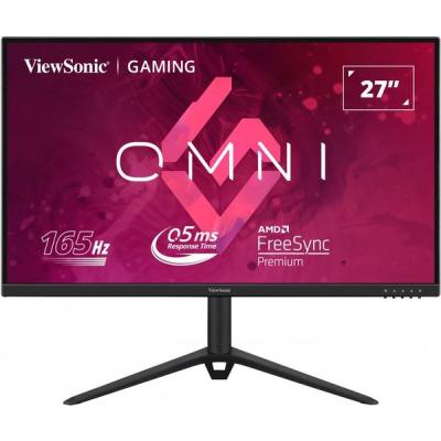 VİEWSONİC VX2728J 27" 0.5 MS FULL HD FREESYNC IPS OYUNCU MONİTÖRÜ