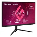 VİEWSONİC VX2728J 27" 0.5 MS FULL HD FREESYNC IPS OYUNCU MONİTÖRÜ