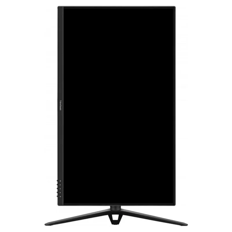 VİEWSONİC VX2728J 27" 0.5 MS FULL HD FREESYNC IPS OYUNCU MONİTÖRÜ