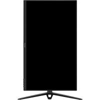 VİEWSONİC VX2728J 27" 0.5 MS FULL HD FREESYNC IPS OYUNCU MONİTÖRÜ