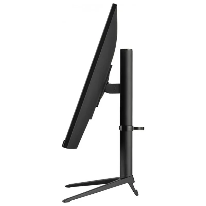 VİEWSONİC VX2728J 27" 0.5 MS FULL HD FREESYNC IPS OYUNCU MONİTÖRÜ