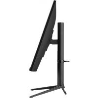VİEWSONİC VX2728J 27" 0.5 MS FULL HD FREESYNC IPS OYUNCU MONİTÖRÜ
