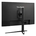 VİEWSONİC VX2728J 27" 0.5 MS FULL HD FREESYNC IPS OYUNCU MONİTÖRÜ