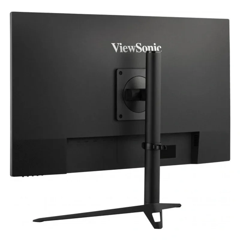 VİEWSONİC VX2728J 27" 0.5 MS FULL HD FREESYNC IPS OYUNCU MONİTÖRÜ