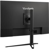 VİEWSONİC VX2728J 27" 0.5 MS FULL HD FREESYNC IPS OYUNCU MONİTÖRÜ