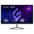 VİEWSONİC VX2758A-2K-PRO-3 27" 1 MS 2K IPS 240 HZ OYUNCU MONİTÖRÜ