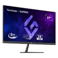 VİEWSONİC VX2758A-2K-PRO-3 27" 1 MS 2K IPS 240 HZ OYUNCU MONİTÖRÜ
