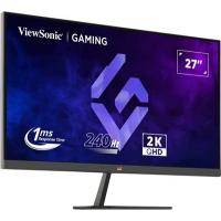 VİEWSONİC VX2758A-2K-PRO-3 27" 1 MS 2K IPS 240 HZ OYUNCU MONİTÖRÜ