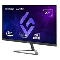 VİEWSONİC VX2758A-2K-PRO-3 27" 1 MS 2K IPS 240 HZ OYUNCU MONİTÖRÜ