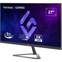 VİEWSONİC VX2758A-2K-PRO-3 27" 1 MS 2K IPS 240 HZ OYUNCU MONİTÖRÜ