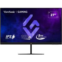 ViewSonic VX2779-HD-PRO 27 inç 1920 x 1080 2K Oyuncu Monitörü