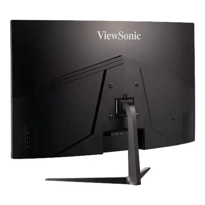 VİEWSONİC VX3218C-2K 32" 1 MS 2K CURVED 180 HZ OYUNCU MONİTÖRÜ