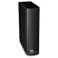 Western Digital Elements Desktop WDBWLG0140HBK USB 3.0 3.5" 14 TB Harici Harddisk