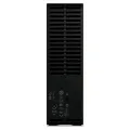 Western Digital Elements Desktop WDBWLG0140HBK USB 3.0 3.5" 14 TB Harici Harddisk