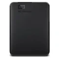 Western Digital Elements WDBHJS0060BBK USB 3.0 2.5" 6 TB Harici Harddisk