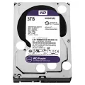 WD PURPLE 3,5" 3 TB 64 MB 5400 RPM WD30PURZ