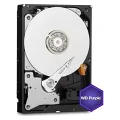 WD PURPLE 3,5" 3 TB 64 MB 5400 RPM WD30PURZ