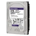Western Digital Purple WD82PURZ SATA 3.0 7200 RPM 3.5" 8 TB Harddisk