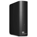 Western Digital Elements Desktop WDBWLG0080HBK USB 3.0 3.5" 8 TB Harici Harddisk