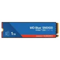 Western Digital Blue SN5100 WDS100T5B0E 7100/6700MB/S PCI-Express 4.0 1 TB M.2 SSD