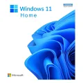 Windows 11 Home OEM 64 Bit Türkçe
