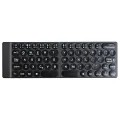 Wiwu FMK-01 Fold Mini Keyboard Siyah