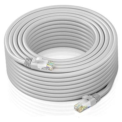 X LEVEL 15 M CAT 6 KABLO